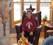 2016 11 24 Thanksgiving 033